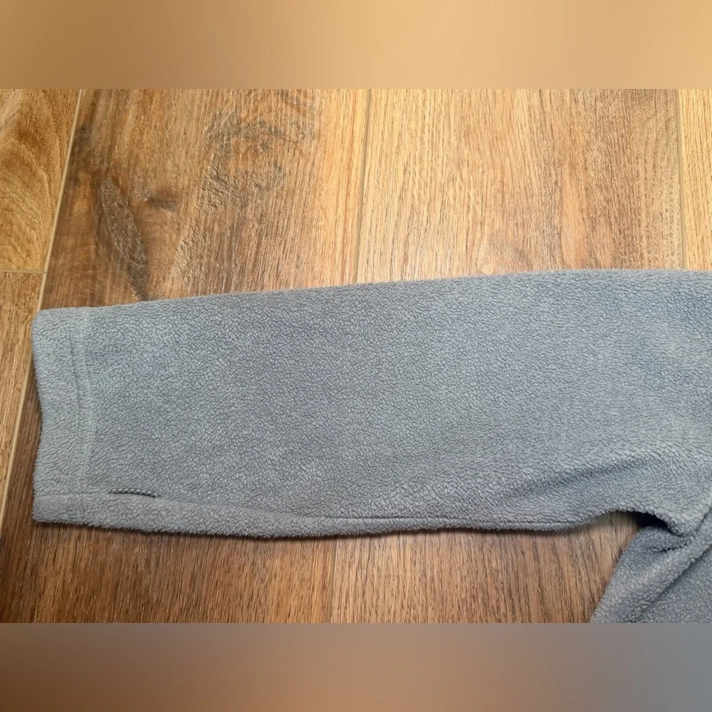 Columbia classic fleece